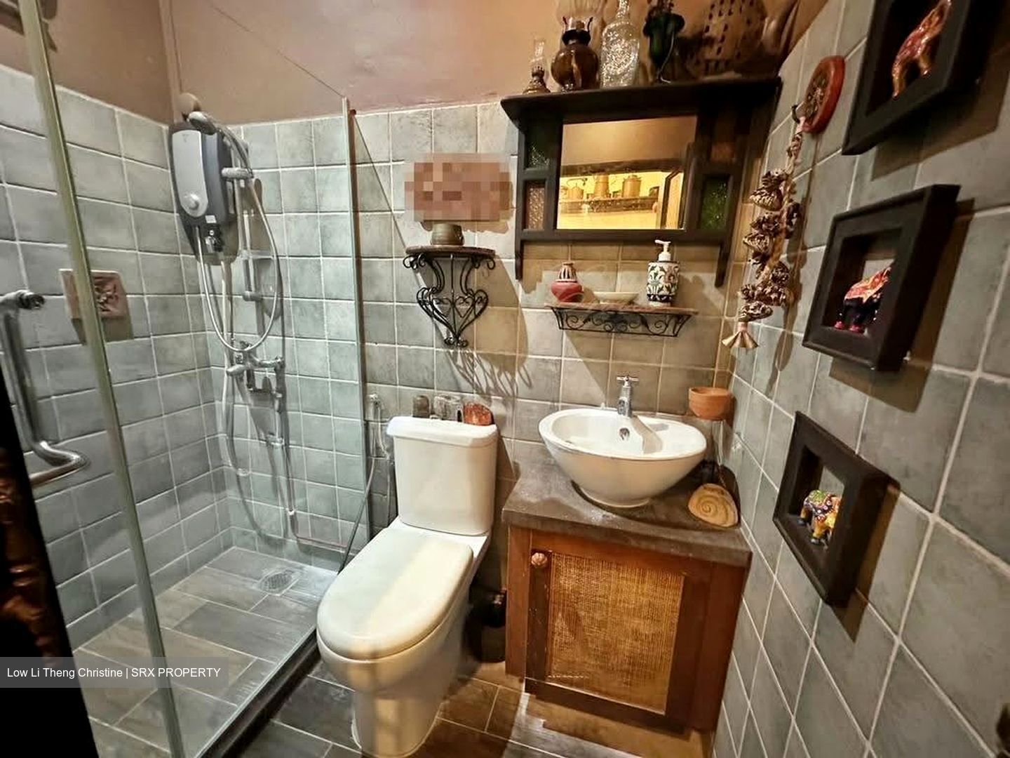 Upper Paya Lebar Road (D19), Terrace #619429541